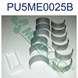 HCPU5ME0025B_9_lb.jpg
