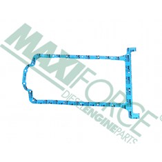 Oil Pan Gasket