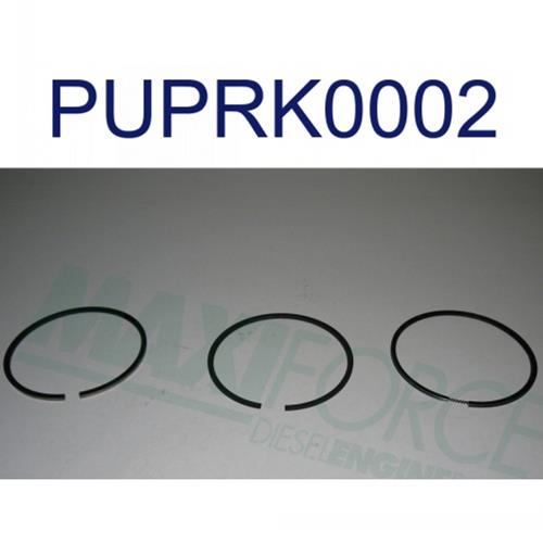 /userdocs/products/HCPUPRK0002_9_lb.jpg