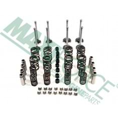 Valve Train Kit