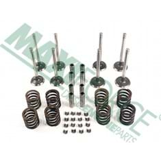 Valve Train Kit