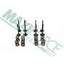 Valve Train Kit