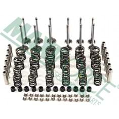 Valve Train Kit