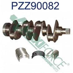 Crankshaft Kit