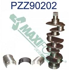 Crankshaft Kit