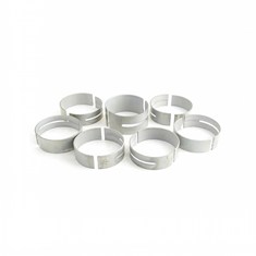 Main Bearing Set, Standard