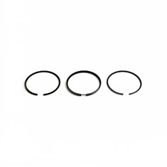 Piston Ring Set, Standard, 2-2.50mm Oversize, 1-5.50mm Oversize, 95mm bore, 1 cylinder set