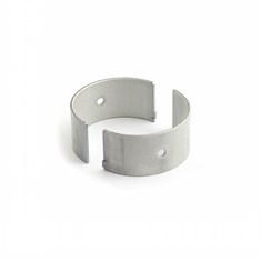 Rod Bearing, .040" Oversize