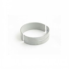 Main Bearing, .010" Oversize