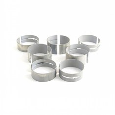 Main Bearing Set, .030", Oversize