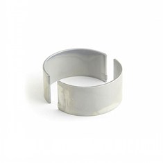 Rod Bearing, .010" Oversize