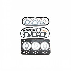 Head Gasket Set