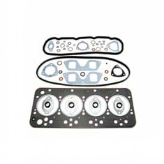 Head Gasket Set