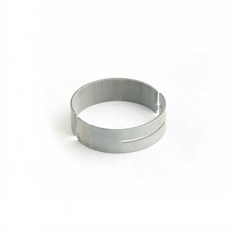 Main Bearing, .030" Oversize