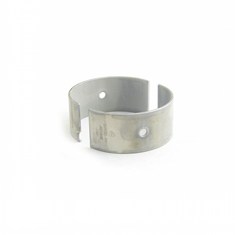 Rod Bearing, .010" Oversize