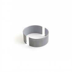 Rod Bearing, .010" Oversize