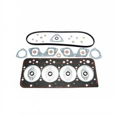 Head Gasket Set