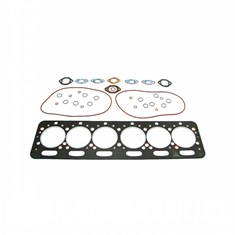 Head Gasket Set