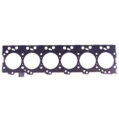 Head Gasket, 1.25mm thick