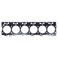 Head Gasket, 1.15mm thick