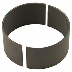 Rod Bearing, .254mm Oversize, Green marking, 1.97-1.98mm thickness