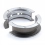 Thrust Main Bearing, .254mm Oversize
