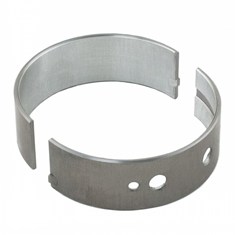 Main Bearing, Standard