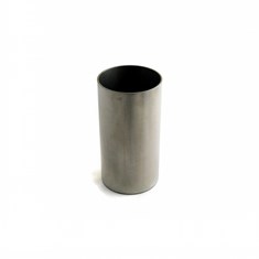 Cylinder Repair Sleeve, 99mm OD, unfinished ID