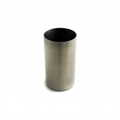 Cylinder Repair Sleeve, 103mm OD, unfinished ID