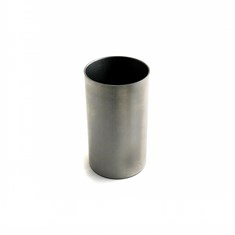 Cylinder Repair Sleeve, 107mm OD, unfinished ID