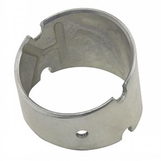 Piston Pin Bushing