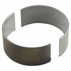 Rod Bearing, .254mm Oversize, Red marking