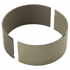 Rod Bearing, .254mm Oversize, Green marking