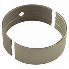 Main Bearing, .127mm Oversize, Red/Black marking