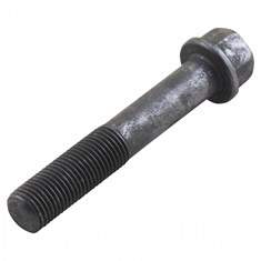 Connecting Rod Capscrew