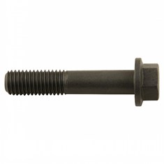 Connecting Rod Capscrew