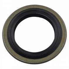 Front Crankshaft Seal, 65mm x 42mm x 12mm