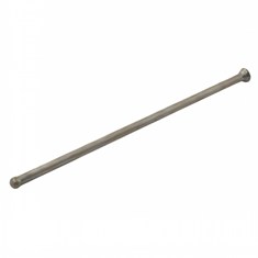 Push Rod