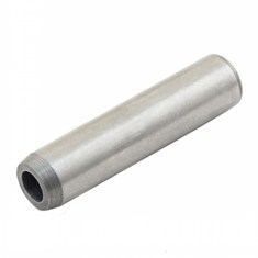 Valve Guide, 5/16" stem, .565" OD