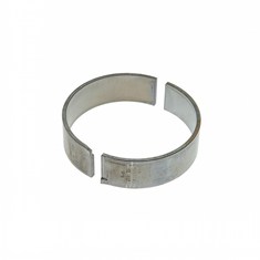 Rod Bearing, .010" Oversize