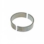 Rod Bearing, .010" Oversize