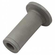 Valve Lifter