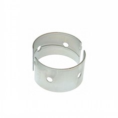 Rod Bearing, .002" Oversize