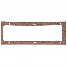 Push Rod Cover Gasket