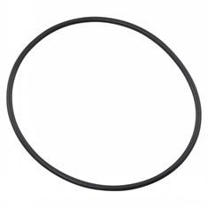 Liner Sealing Ring, 4.00" bore, 2 required per sleeve