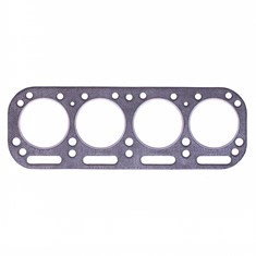 Head Gasket, with fire rings