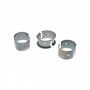 Main Bearing Set, Standard