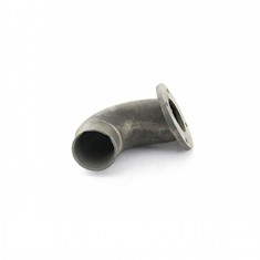Exhaust Elbow