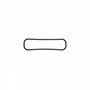 Valve Cover Gasket