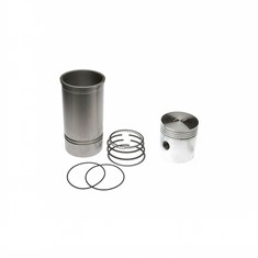 Cylinder Kit, 4.125&quot; bore